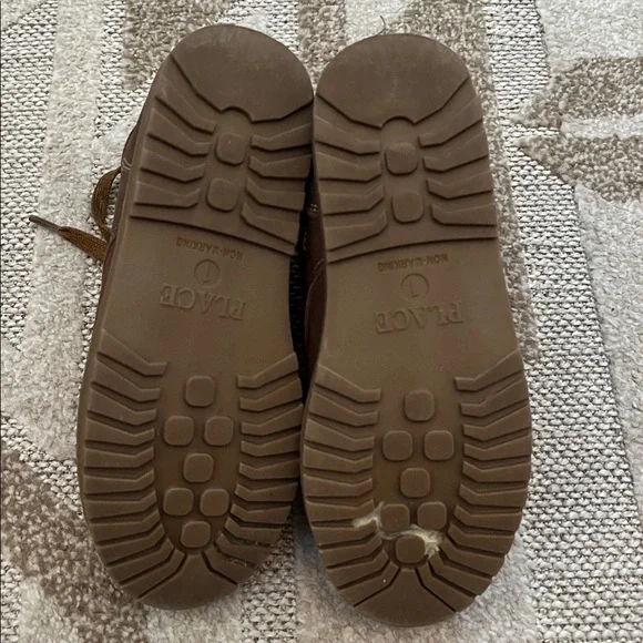 Boy’s Boots - Picture 7 of 7